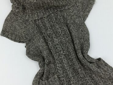 devold t shirty: Sweter damski, rozmiar L