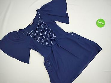 deichmann catwalk botki: Awear, Sukienka damska, rozmiar S — 2