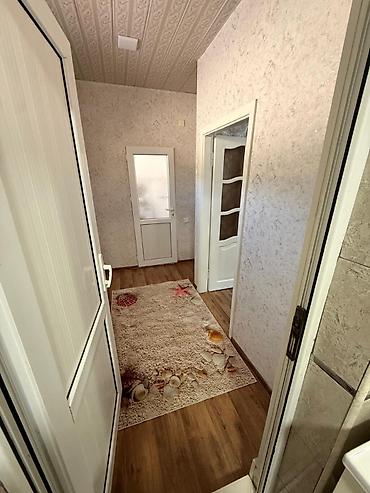 Həyət evləri və villaların satışı: Biləcəri 2 otaqlı, 48 kv. m, Kredit yoxdur, Yeni təmirli — 5