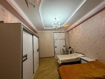 gunluk bağ evləri bakı: 📢 ELANI DİQQƏTLƏ OXUYUN! 📍 Nərimanov metrosuna cəmi 2 dəqiqə — 7