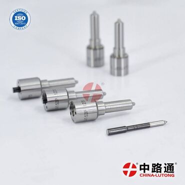 Автозапчасти: Common Rail Nozzle D463 for Common Rail Nozzle DLLA133P2379 #Common