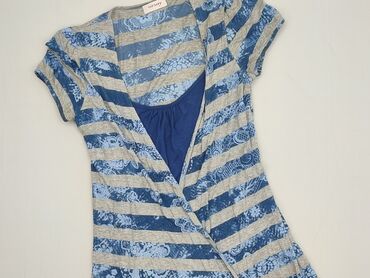 lidl swetry damskie rozpinane: Orsay, Women`s knitwear, size M (EU 38)