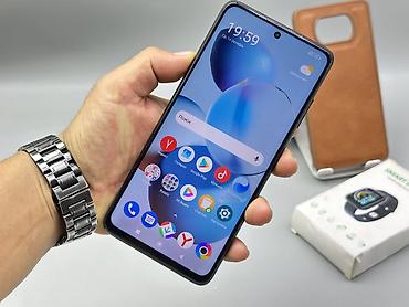 micro sd card: Poco X3 Pro, Б/у, 256 ГБ, цвет - Синий, 2 SIM — 8