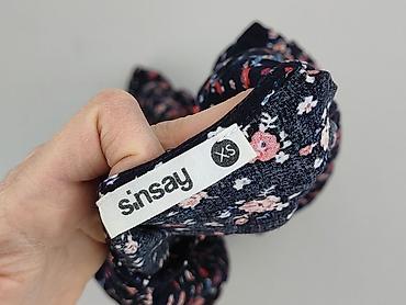 hexeline kurtki: Sinsay, Sukienka damska, rozmiar XS — 4
