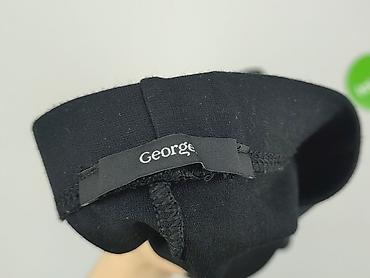 pyton cena: George, Spódnica damska, rozmiar M — 4