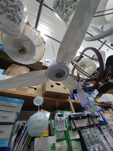 Böyük tavan üçün plasmas 45 azn 0513516389 ünvan 8 ci km bazar