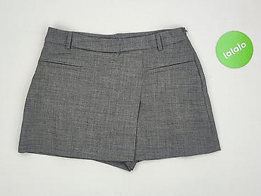 a w polsce: Stradivarius, Szorty damskie, rozmiar M — 2