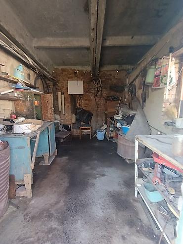 Продажа коттеджей и домов: 📌В селе Беловодское продается добротный дом из 4-х комнат на участке — 6