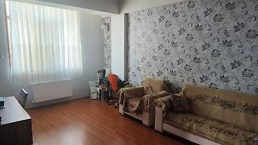 ev ilanı: Bayıl, 3 otaqlı, Yeni tikili, m. Sahil, 86 kv. m — 6