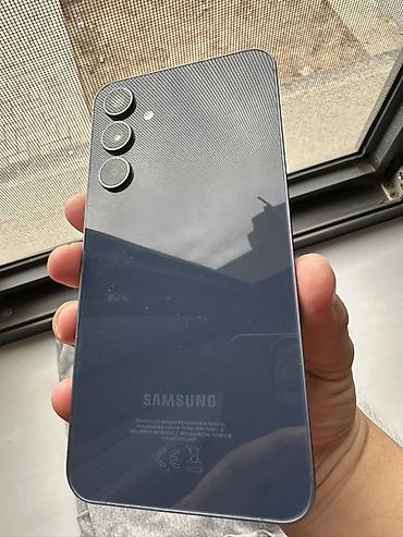 самсунг галакси а23: Samsung Galaxy A55 5G (модель SM-A556E/DS) Характеристики и — 7