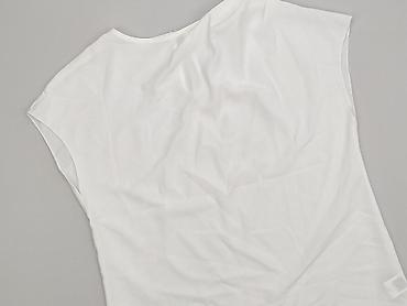 Shein, Bluzka damska, rozmiar L