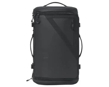 delimano protocni bojler cena: Brend: ASUS 🎮 Model: ASUS ROG Archer Weekender 17 BP2703 crni ranac za