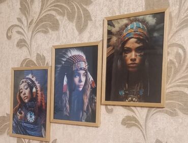 Balışlar, yastıqlar: Dekorativ Yeni Yastıq — 9