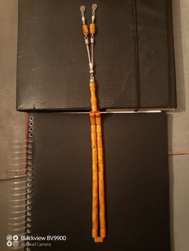 сколько стоит грамм золота лом в баку: Sıxma kəhrəba təsbeh satılan əşyalar geri qaytarılmır diqqətlə baxın