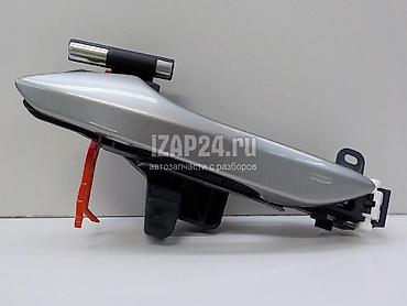 lecsus: RX350 2020год. дверные ручки передние и задние. двери стекло — 2