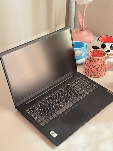 intel i9: *Lenovo Core i3-1315U / 8GB / 256GB NVMe SSD** Продаю Lenovo в — 2
