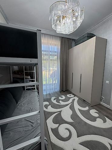 Сдается полноценный котедж Село Сары Ой иссык куль В элитном