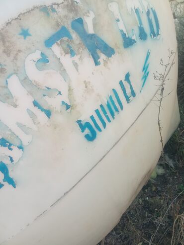 Digər: 5tonulq çən 350manat pirablemi yoxdur lalafo.az -da Digər: 5tonulq çən 350manat pirablemi yoxdur