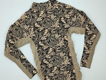 pull and bear kurtka bomber: Zara, Sukienka damska, rozmiar M — 1