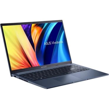 Компьютеры, ноутбуки и планшеты: Ноутбук, Asus, 16 ГБ ОЗУ, AMD Ryzen 5, 15.6 ", Б/у, Для работы, учебы, память SSD