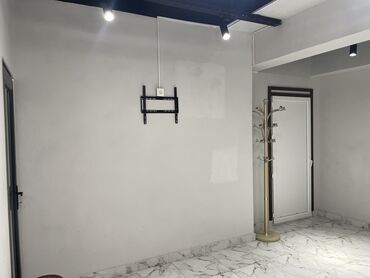 Otaqların uzunmüddətli kirayəsi: Nəsimi r. Nəsimi bazarın yanında .Azadlıq rezidensin binasında . İki -da lalafo.az — 9 Otaqların uzunmüddətli kirayəsi: Nəsimi r. Nəsimi bazarın yanında .Azadlıq rezidensin binasında . İki — 9