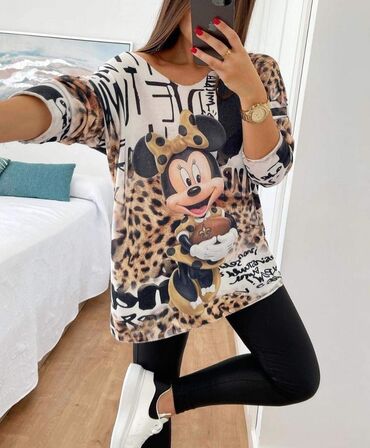 Bluze: Bluze 2000 — 13