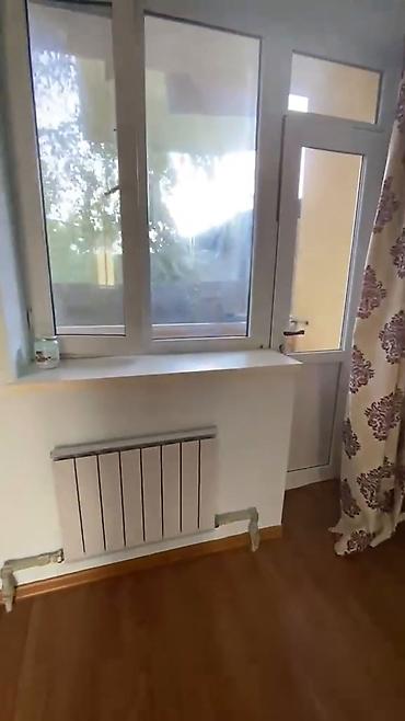 Продажа квартир: Студия, 26 м², Кок-Жар мкр 2 этаж — 7