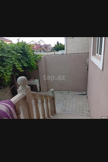 Продажа дач: Забрат 3 комнаты, 100 м², Нет кредита, Средний ремонт — 6