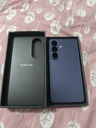 galaxy a21s: Б/у Samsung Galaxy S26 / 256 GB качество 🔥🔥🔥 Комплект: - Смартфон — 2
