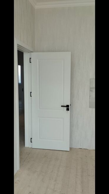 Həyət evləri və villaların satışı: 4 otaqlı, 150 kv. m -da lalafo.az — 1 Həyət evləri və villaların satışı: 4 otaqlı, 150 kv. m — 1