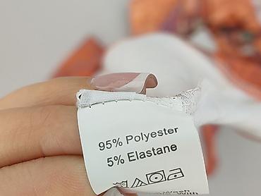 szorty roxy: Sukienka damska, rozmiar 2XL — 5