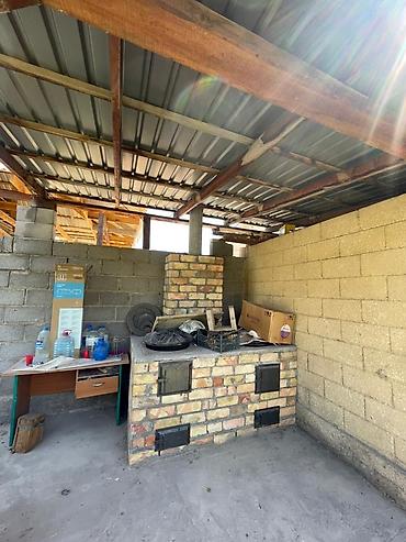 Продажа коттеджей и домов: 🏡 Продаётся дом в жилмассиве Алтын Ордо (по ул. Горького, Октябрьский — 12