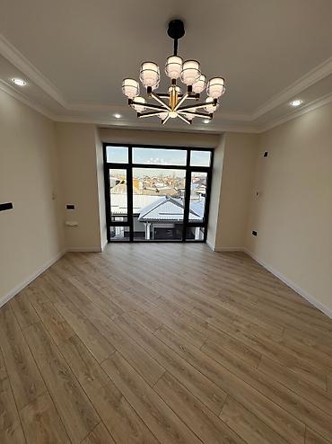 Продажа домов: Дом, 300 м², 8 комнат, Собственник, Евроремонт — 18