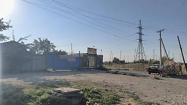 Продажа цехов, заводов, фабрик: Продам мебельный Бизнес с Участком 65 соток. Территория внесена в — 5