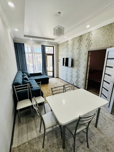 Иссык-Куль 2025: Коттедж, Палм Бич ЦО Palm Beach, Чок-Тал, Детская площадка, Парковка, стоянка, Охраняемая территория — 11