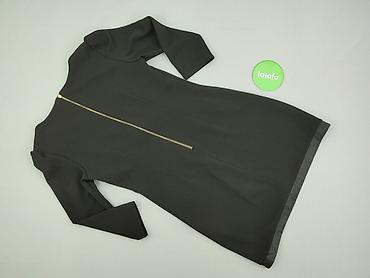 kurtki missguided: Fever, Sukienka damska, rozmiar M — 3