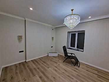 Деревянные лестницы: Деревянная лестница Для дома, Форма лестницы: Много-маршевая, Стиль: Классический — 12