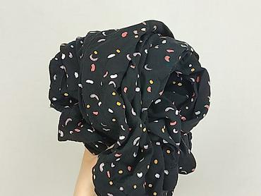 sfera clothes: Sfera, Koszula damska, rozmiar XL — 6