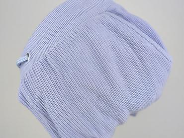 dres house: ASOS Design, Spodnie dresowe damskie, rozmiar S — 5