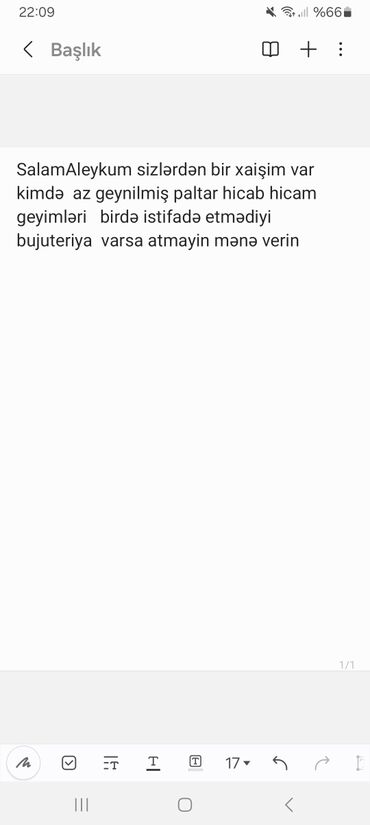qadın kastyumları: SalamAleykum! Az geyinilmiş paltar, hicab geyimləri və istifadə