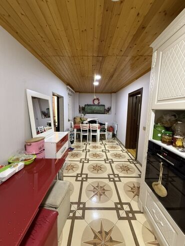 Həyət evləri və villaların satışı: 3 otaqlı, 180 kv. m, Kredit yoxdur, Yeni təmirli -da lalafo.az — 4 Həyət evləri və villaların satışı: 3 otaqlı, 180 kv. m, Kredit yoxdur, Yeni təmirli — 4