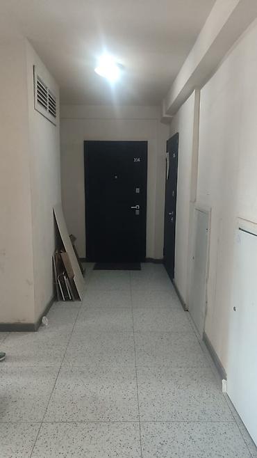 Новостройки от застройщика: 2 комнаты, 52 м² — 9