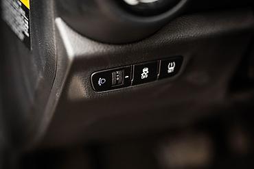 Kia: Kia Morning: 2020 г., 1 л, Автомат, Бензин, Хэтчбэк — 17