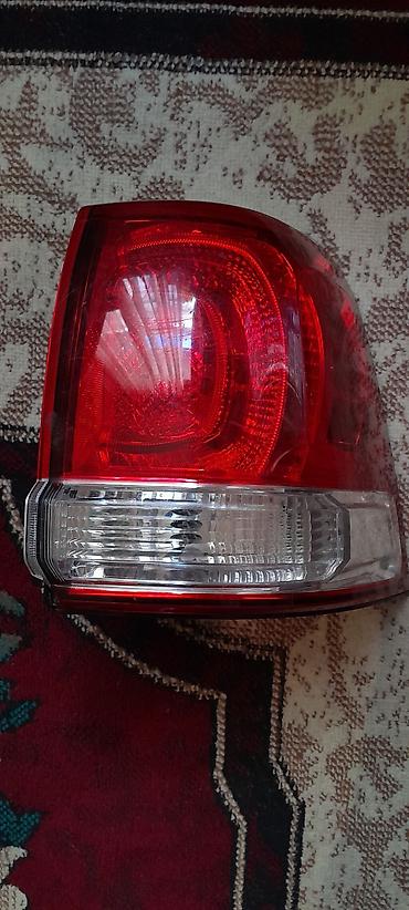 реле ссср: Toyota land cruiser 200 — 1