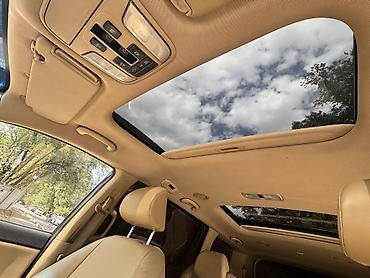 sedona: Kia Carnival: 2017 г., 2.2 л, Автомат, Дизель, Минивэн — 7