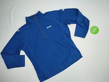 softshell regatta: Polar damski, rozmiar XL — 2