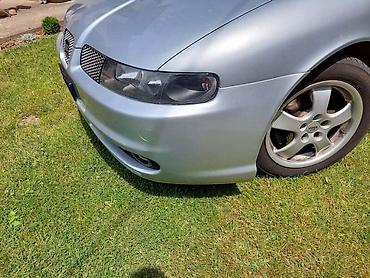 hyundai ix35: FAROVI ZA SEAT LEON, TOLEDO OD 2000. DO 2005. GOD. | Farovi za Seata — 1