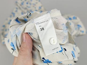 love milk: Coop, Sukienka damska, rozmiar M — 4