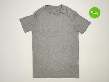 koszulki si: T-shirt damski, rozmiar S — 2
