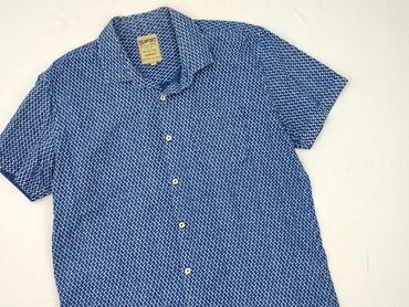 Shirt for men, XL (EU 42), condition - Perfect